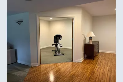 75 River Bluff Place NW, Rochester, MN 55901 - Photo 52