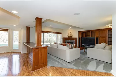 75 River Bluff Place NW, Rochester, MN 55901 - Photo 40
