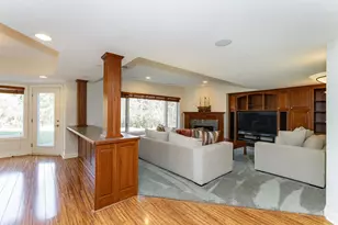 75 River Bluff Pl NW, Rochester, MN 55901 - Photo 40