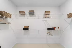 11290 Niagara Ln N, Dayton, MN 55369 - Photo 16