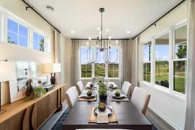 11290 Niagara Lane N, Dayton, MN 55369 - Photo 8