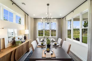 11290 Niagara Ln N, Dayton, MN 55369 - Photo 8