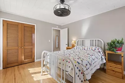 4415 Victoria Street N, Shoreview, MN 55126 - Photo 24