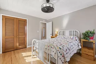 4415 Victoria St N, Shoreview, MN 55126 - Photo 24