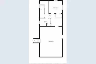 4415 Victoria Street N, Shoreview, MN 55126 - Photo 52