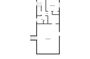 4415 Victoria St N, Shoreview, MN 55126 - Photo 52