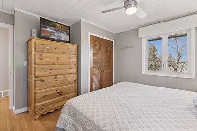 4415 Victoria Street N, Shoreview, MN 55126 - Photo 22