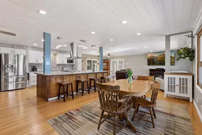 4415 Victoria Street N, Shoreview, MN 55126 - Photo 4