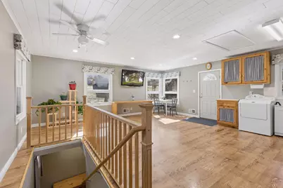 4415 Victoria Street N, Shoreview, MN 55126 - Photo 18