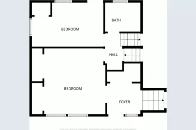 4415 Victoria Street N, Shoreview, MN 55126 - Photo 50