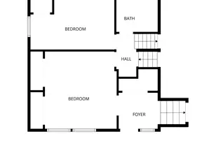 4415 Victoria St N, Shoreview, MN 55126 - Photo 50