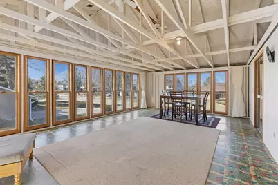 4415 Victoria Street N, Shoreview, MN 55126 - Photo 16