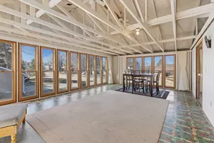 4415 Victoria St N, Shoreview, MN 55126 - Photo 16