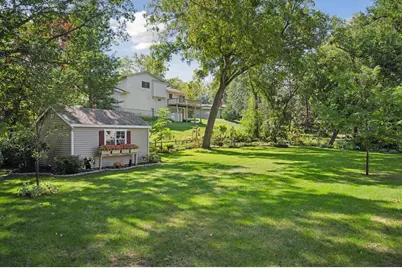 4415 Victoria Street N, Shoreview, MN 55126 - Photo 40