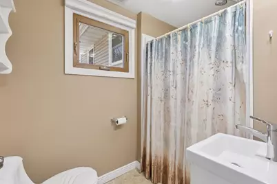 4415 Victoria Street N, Shoreview, MN 55126 - Photo 32