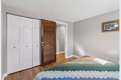 4415 Victoria Street N, Shoreview, MN 55126 - Photo 34