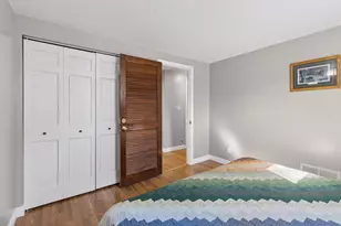 4415 Victoria St N, Shoreview, MN 55126 - Photo 34