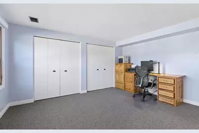 4415 Victoria Street N, Shoreview, MN 55126 - Photo 28