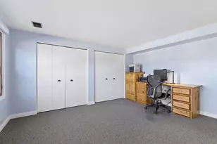 4415 Victoria St N, Shoreview, MN 55126 - Photo 28