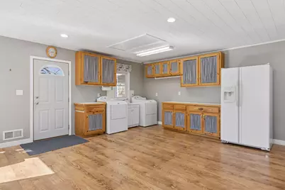 4415 Victoria Street N, Shoreview, MN 55126 - Photo 20