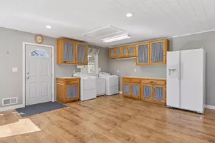 4415 Victoria St N, Shoreview, MN 55126 - Photo 20