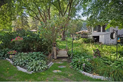 4415 Victoria Street N, Shoreview, MN 55126 - Photo 44