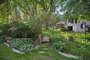 4415 Victoria St N, Shoreview, MN 55126 - Photo 44