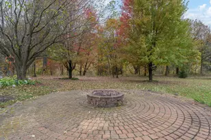 3136 River Meadows Dr, Decoria Twp, MN 56001 - Photo 42