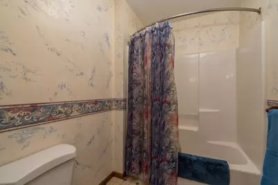 3136 River Meadows Drive, Decoria Twp, MN 56001 - Photo 30