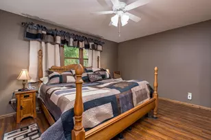 3136 River Meadows Dr, Decoria Twp, MN 56001 - Photo 20