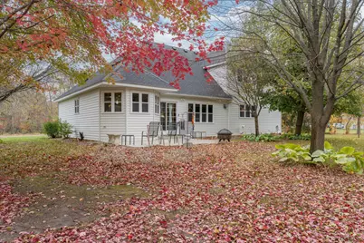 3136 River Meadows Drive, Decoria Twp, MN 56001 - Photo 40