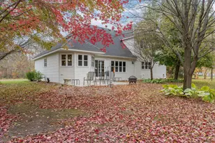 3136 River Meadows Dr, Decoria Twp, MN 56001 - Photo 40