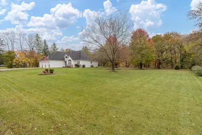 3136 River Meadows Drive, Decoria Twp, MN 56001 - Photo 72