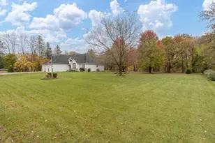 3136 River Meadows Dr, Decoria Twp, MN 56001 - Photo 72