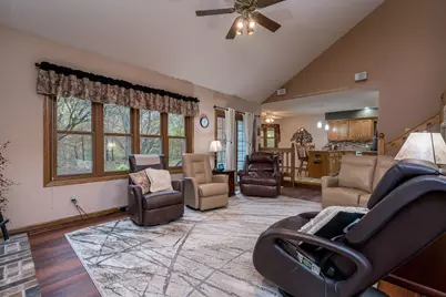 3136 River Meadows Drive, Decoria Twp, MN 56001 - Photo 4