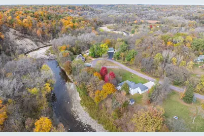 3136 River Meadows Drive, Decoria Twp, MN 56001 - Photo 62