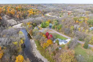 3136 River Meadows Dr, Decoria Twp, MN 56001 - Photo 62