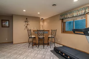 3136 River Meadows Dr, Decoria Twp, MN 56001 - Photo 34