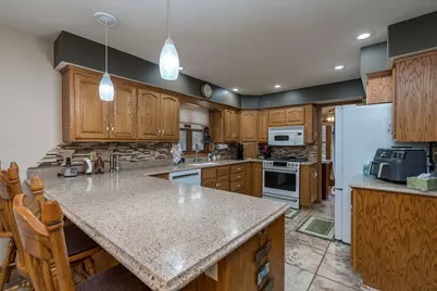 3136 River Meadows Drive, Decoria Twp, MN 56001 - Photo 10