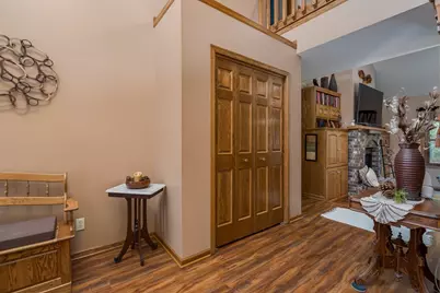 3136 River Meadows Drive, Decoria Twp, MN 56001 - Photo 2