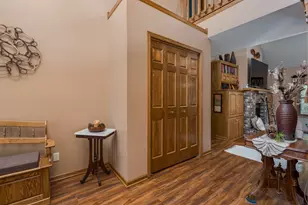 3136 River Meadows Dr, Decoria Twp, MN 56001 - Photo 2