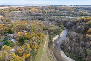 3136 River Meadows Dr, Decoria Twp, MN 56001 - Photo 54