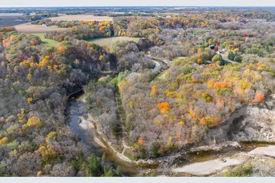 3136 River Meadows Drive, Decoria Twp, MN 56001 - Photo 50