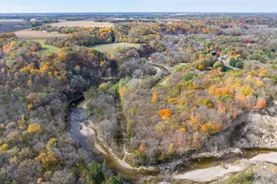 3136 River Meadows Dr, Decoria Twp, MN 56001 - Photo 50