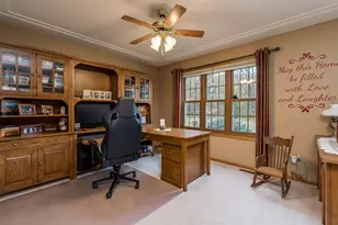 3136 River Meadows Dr, Decoria Twp, MN 56001 - Photo 14