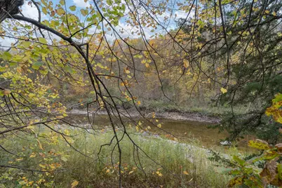 3136 River Meadows Drive, Decoria Twp, MN 56001 - Photo 48