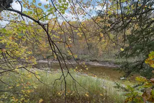 3136 River Meadows Dr, Decoria Twp, MN 56001 - Photo 48