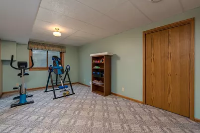 3136 River Meadows Drive, Decoria Twp, MN 56001 - Photo 36