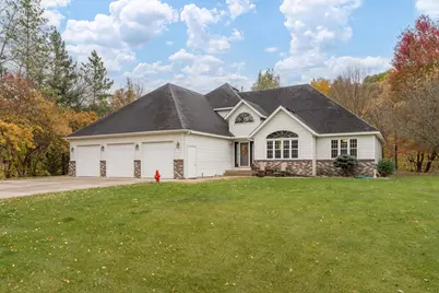 3136 River Meadows Drive, Decoria Twp, MN 56001 - Photo 74
