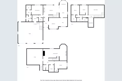 3136 River Meadows Drive, Decoria Twp, MN 56001 - Photo 76